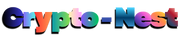 Crypto Nest